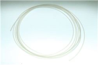 MTS. PTFE TUBE 4 x 6