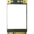 Модуль MOXA UC-8580-4GCat6-NAMEU