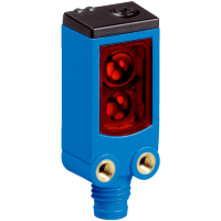 Датчик оптический SICK WTB4-3E1371