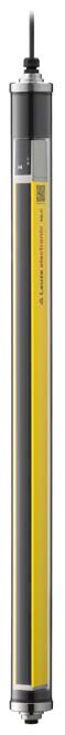 Завеса безопасности световая Leuze MLC510R14-900-IP 