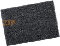 FILTRO ASCIUGATRICE ADATTABILE ELECTROLU