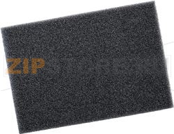 FILTRO ASCIUGATRICE ADATTABILE ELECTROLU 