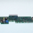 ПЛАТА LED BLE E41050033 - ПЛАТА LED BLE E41050033