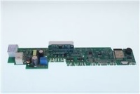 ПЛАТА LED BLE E41050033