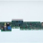 ПЛАТА LED BLE E41050033 - ПЛАТА LED BLE E41050033