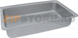 BASIN HOLDER GN CD9801 