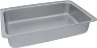BASIN HOLDER GN CD9801