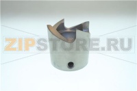 СОЕДИНЕНИЕ ПРИВОДНОГО ВАЛА PRISMAFOOD 5G010009