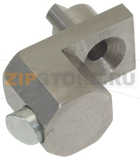 ЗАЩЕЛКА РУЧКИ 