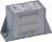 TRANSFORMER METH 230/12V 20VA