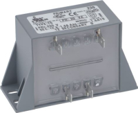 TRANSFORMER METH 230/12V 20VA
