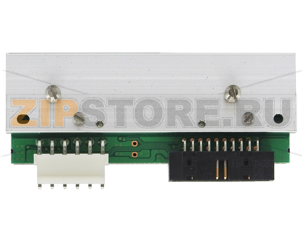 Печатающая термоголовка KD2003-DC91C PP Bizerba GLP-80 Оригинальное название запчасти на английском языке: 65620170501 - Th. Pr. H. KD2003-DC91C PP Bizerba GLP-80На сборочном чертеже запчасть Bizerba GLP-80 под номером: 28-20Количество запчастей в этикетировщике: 1 шт.Тип головки: KD2003-DC91C PP, KD2003-DC91B
