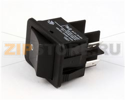KIT SWITCH 