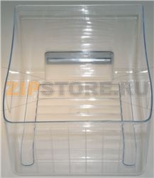 CASSETTO FRIGO BOSCH 