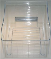 CASSETTO FRIGO BOSCH
