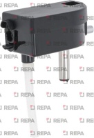 КРЫШКА ЕМКОСТИ ВОДЫ