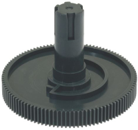INGRANAGGIO 108 DENTI