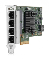 Карта сетевая HPE 811546-B21