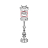 Macina superiore Saeco Royal Exclusive