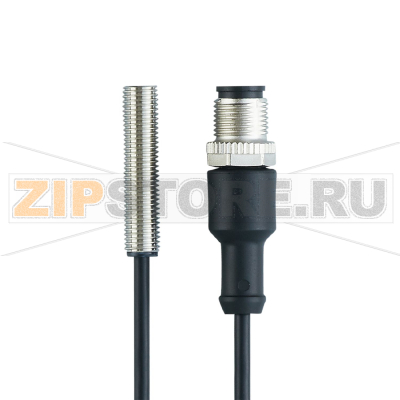 Датчик индуктивный IFM IE5351 