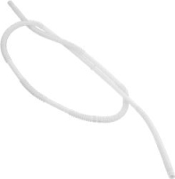 CONDENSATE INLET HOSE ELECTROLUX 1123216