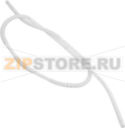 CONDENSATE INLET HOSE ELECTROLUX 1123216 