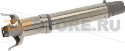 ПОГРУЖНОЙ РУКАВ В КОМПЛЕКТЕ 300 ММ 