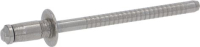RIVETTO ø 4x7,5 mm