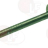RIVETTO ø 4x7,5 mm - RIVETTO ø 4x7,5 mm