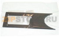 ВКЛАДЫШ ДЛЯ ЯЩИКА CareControl RATIONAL 56.00.417P