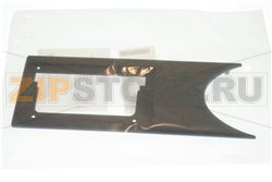 ВКЛАДЫШ ДЛЯ ЯЩИКА CareControl RATIONAL 56.00.417P 