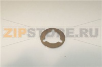 ШАЙБА ДЛЯ ВИНТА