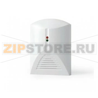 Извещатель Dahua LH-501 