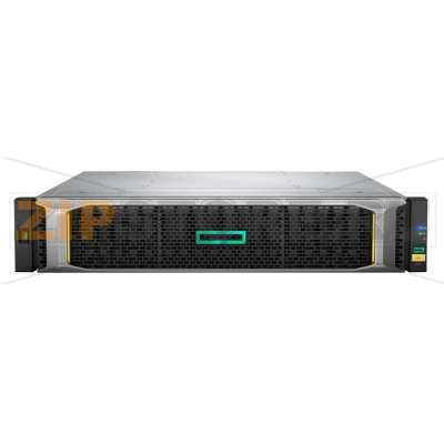 Система хранения данных HPE Q1J29A 