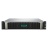 Система хранения данных HPE Q1J29A