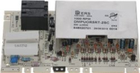 CIRCUIT BOARD ARDO 546020701