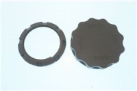 TAPPO CHIUSURA CONTENITORE SALE;KIT