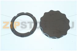 TAPPO CHIUSURA CONTENITORE SALE;KIT 