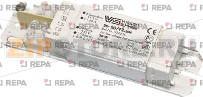 ТРАНСФОРМАТОР 