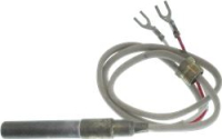 THERMOPILE