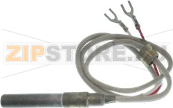 THERMOPILE 