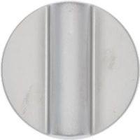 KNOB FOR MICROWAVES GORENJE 442203