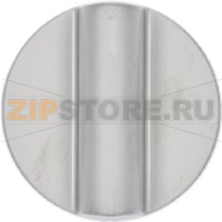 KNOB FOR MICROWAVES GORENJE 442203