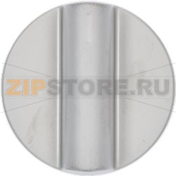 KNOB FOR MICROWAVES GORENJE 442203 