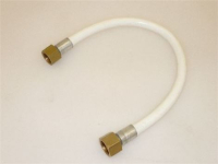 TUBO 360 mm