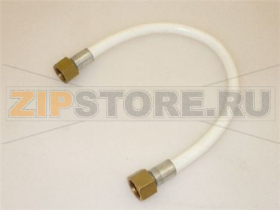 TUBO 360 mm 