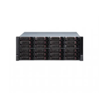 Облачное хранилище 24 HDD Dahua DHI-CSS7124S-ERD