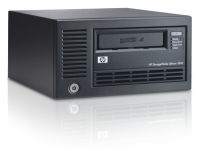 Накопитель ленточный, внешний HPE EH861B