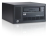 Накопитель ленточный, внешний HPE EH861B