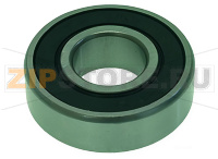 Подшипник Brema GB 1540